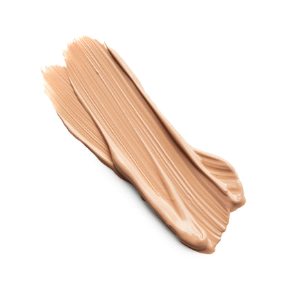 FULL COVERAGE LONG LASTING CONCEALER SK-3 - Dark Circles, Blemishes Correction, Non-Cakey