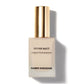 DIVINE MATT LIQUID FOUNDATION SK-15: Full Coverage, Blendable, Precise Application, Buildable Coverage, Contouring, Shade Matching, Flawless Finish, Professional Makeup, Long-lasting, Smooth Texture, Matte Finish