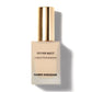 DIVINE MATT LIQUID FOUNDATION SK-20: Full Coverage, Blendable, Precise Application, Buildable Coverage, Contouring, Shade Matching, Flawless Finish, Professional Makeup, Long-lasting, Smooth Texture, Matte Finish