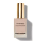 DIVINE MATT LIQUID FOUNDATION SK-22: Full Coverage, Blendable, Precise Application, Buildable Coverage, Contouring, Shade Matching, Flawless Finish, Professional Makeup, Long-lasting, Smooth Texture, Matte Finish
