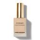 DIVINE MATT LIQUID FOUNDATION SK-25: Full Coverage, Blendable, Precise Application, Buildable Coverage, Contouring, Shade Matching, Flawless Finish, Professional Makeup, Long-lasting, Smooth Texture, Matte Finish