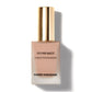 DIVINE MATT LIQUID FOUNDATION SK-26: Full Coverage, Blendable, Precise Application, Buildable Coverage, Contouring, Shade Matching, Flawless Finish, Professional Makeup, Long-lasting, Smooth Texture, Matte Finish