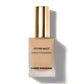 DIVINE MATT LIQUID FOUNDATION SK-30: Full Coverage, Blendable, Precise Application, Buildable Coverage, Contouring, Shade Matching, Flawless Finish, Professional Makeup, Long-lasting, Smooth Texture, Matte Finish