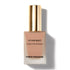 DIVINE MATT LIQUID FOUNDATION SK-36: Full Coverage, Blendable, Precise Application, Buildable Coverage, Contouring, Shade Matching, Flawless Finish, Professional Makeup, Long-lasting, Smooth Texture, Matte Finish