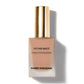 DIVINE MATT LIQUID FOUNDATION SK-36: Full Coverage, Blendable, Precise Application, Buildable Coverage, Contouring, Shade Matching, Flawless Finish, Professional Makeup, Long-lasting, Smooth Texture, Matte Finish