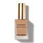 DIVINE MATT LIQUID FOUNDATION SK-40: Full Coverage, Blendable, Precise Application, Buildable Coverage, Contouring, Shade Matching, Flawless Finish, Professional Makeup, Long-lasting, Smooth Texture, Matte Finish