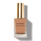 DIVINE MATT LIQUID FOUNDATION SK-45: Full Coverage, Blendable, Precise Application, Buildable Coverage, Contouring, Shade Matching, Flawless Finish, Professional Makeup, Long-lasting, Smooth Texture, Matte Finish