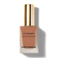 DIVINE MATT LIQUID FOUNDATION SK-46: Full Coverage, Blendable, Precise Application, Buildable Coverage, Contouring, Shade Matching, Flawless Finish, Professional Makeup, Long-lasting, Smooth Texture, Matte Finish