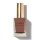 DIVINE MATT LIQUID FOUNDATION SK-51: Full Coverage, Blendable, Precise Application, Buildable Coverage, Contouring, Shade Matching, Flawless Finish, Professional Makeup, Long-lasting, Smooth Texture, Matte Finish