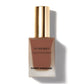 DIVINE MATT LIQUID FOUNDATION SK-52: Full Coverage, Blendable, Precise Application, Buildable Coverage, Contouring, Shade Matching, Flawless Finish, Professional Makeup, Long-lasting, Smooth Texture, Matte Finish