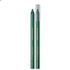DIVINE KAJAL WATERPROOF EYE PENCIL EMERALD-MATT