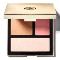 FACE PALETTE