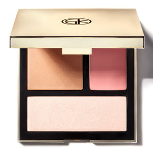 FACE PALETTE