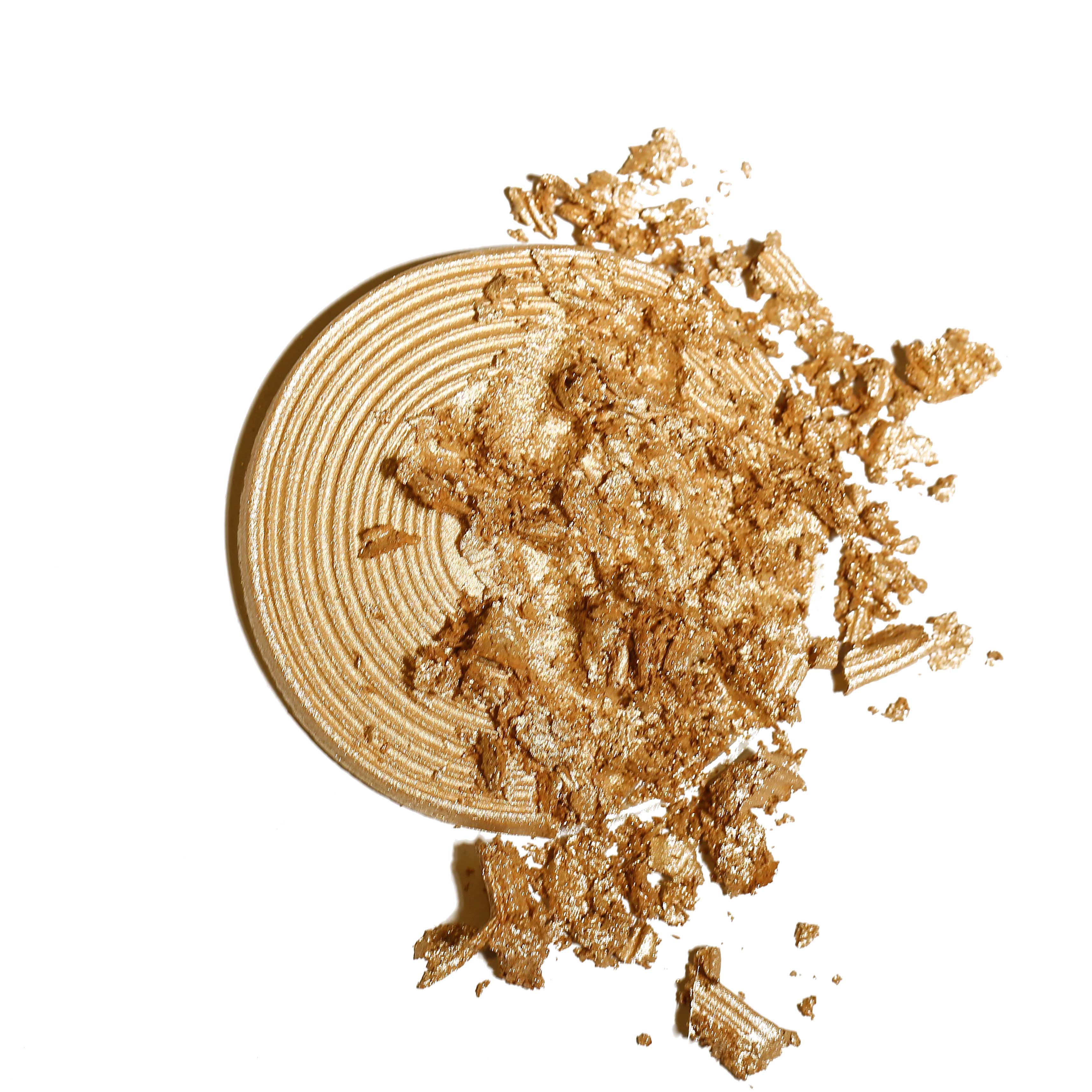 GLIMMER GLOW HIGHLIGHTER - Pearly Shimmer