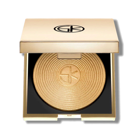 GLIMMER GLOW HIGHLIGHTER - Pearly Shimmer