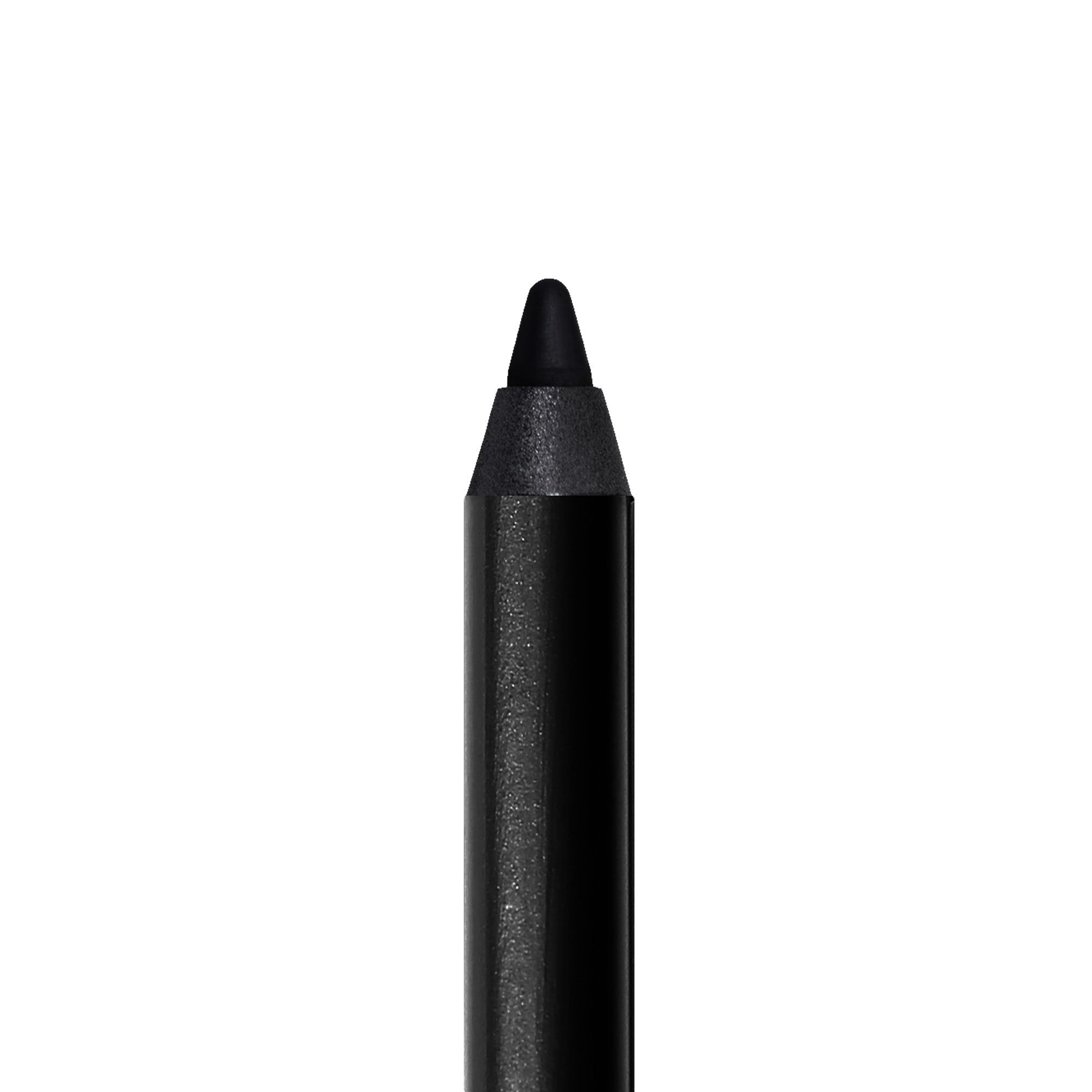 DIVINE KAJAL WATERPROOF EYE PENCIL BLACK-MATT