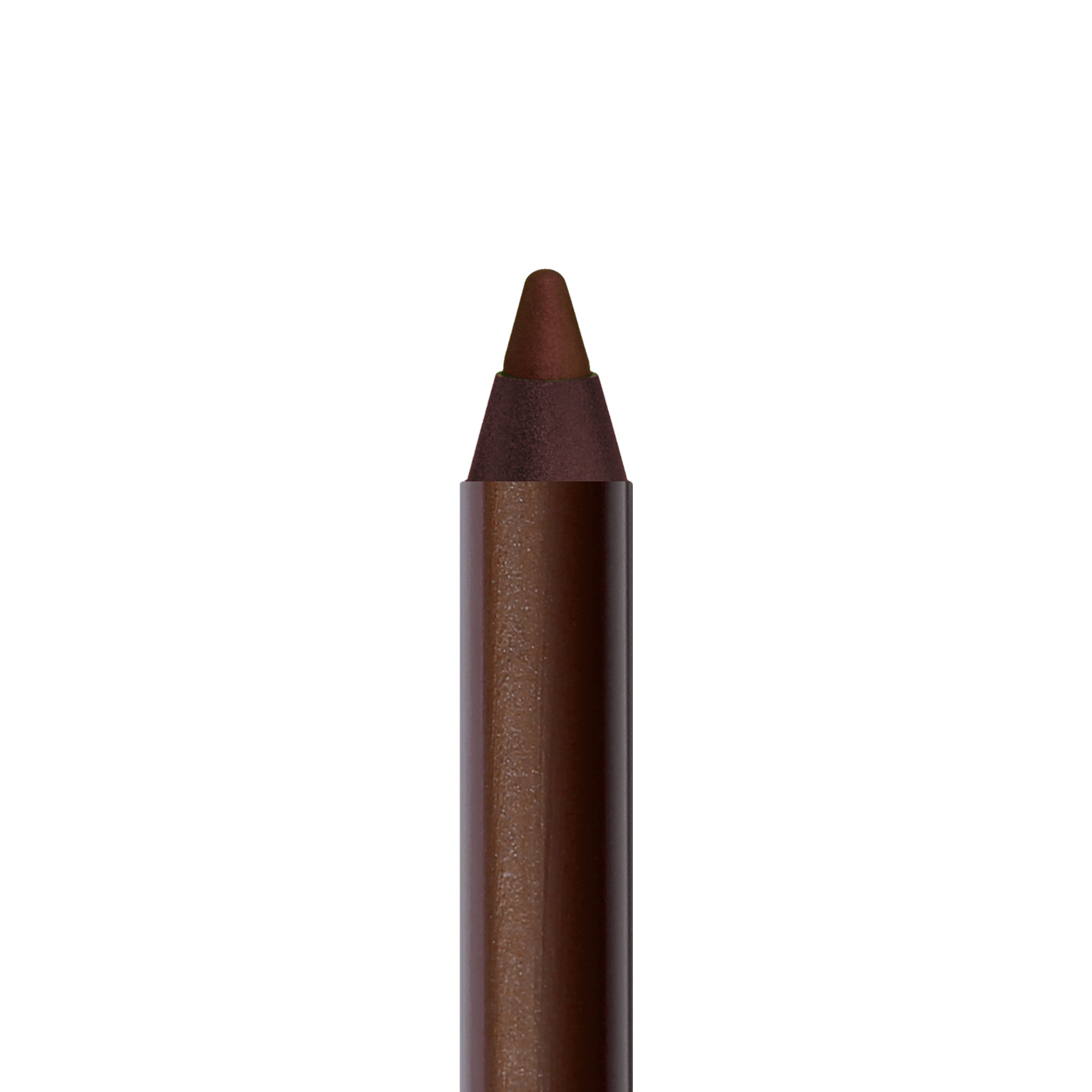 DIVINE KAJAL WATERPROOF EYE PENCIL COCOA-MATT