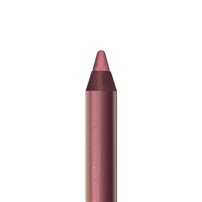 DIVINE KAJAL WATERPROOF EYE PENCIL CORAL-METALLIC