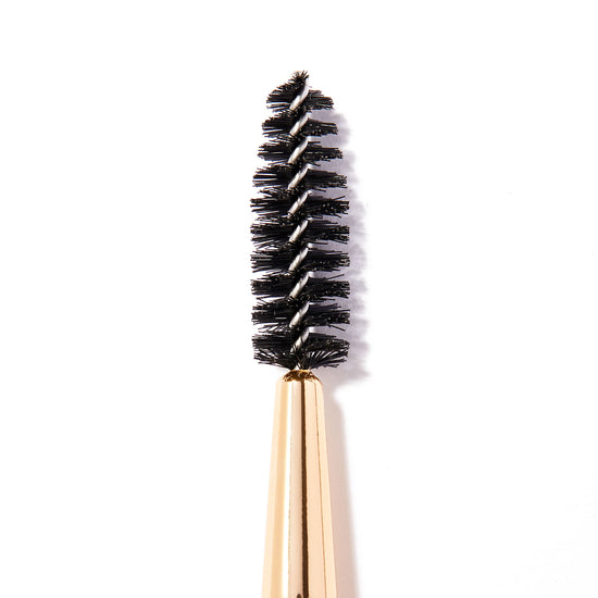 EYEBROW BRUSH 23