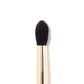 APPLICATOR / BLENDING BRUSH 27