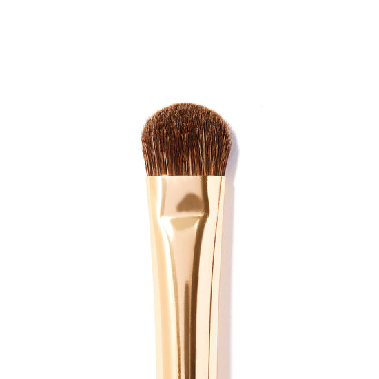 APPLICATOR / BLENDING BRUSH 29