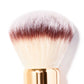 POWDER BRUSH 31