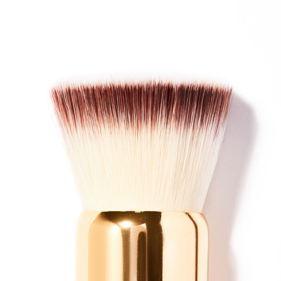 BUFFING BRUSH 33