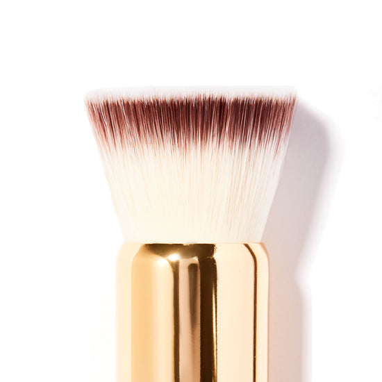 BUFFING BRUSH 34