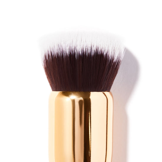 FOUNDATION BRUSH 36