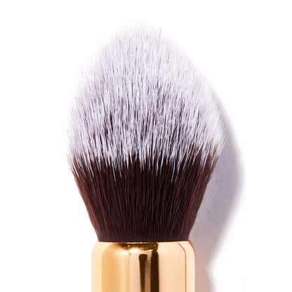 POWDER BRUSH 37