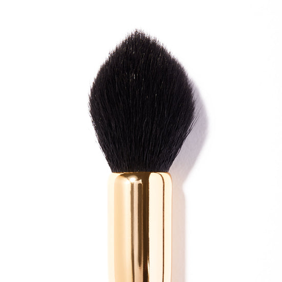 HIGHLIGHTER BRUSH 39