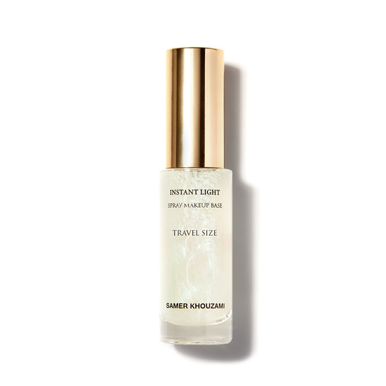INSTANT LIGHT TRAVEL SIZE - Hydrating Spray Primer