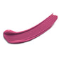 LIQUID MATT LIP DROP SK-304 ROSE PINK: Transfer-proof, pigmented, velvet finish