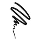 DIVINE KAJAL WATERPROOF EYE PENCIL BLACK-MATT