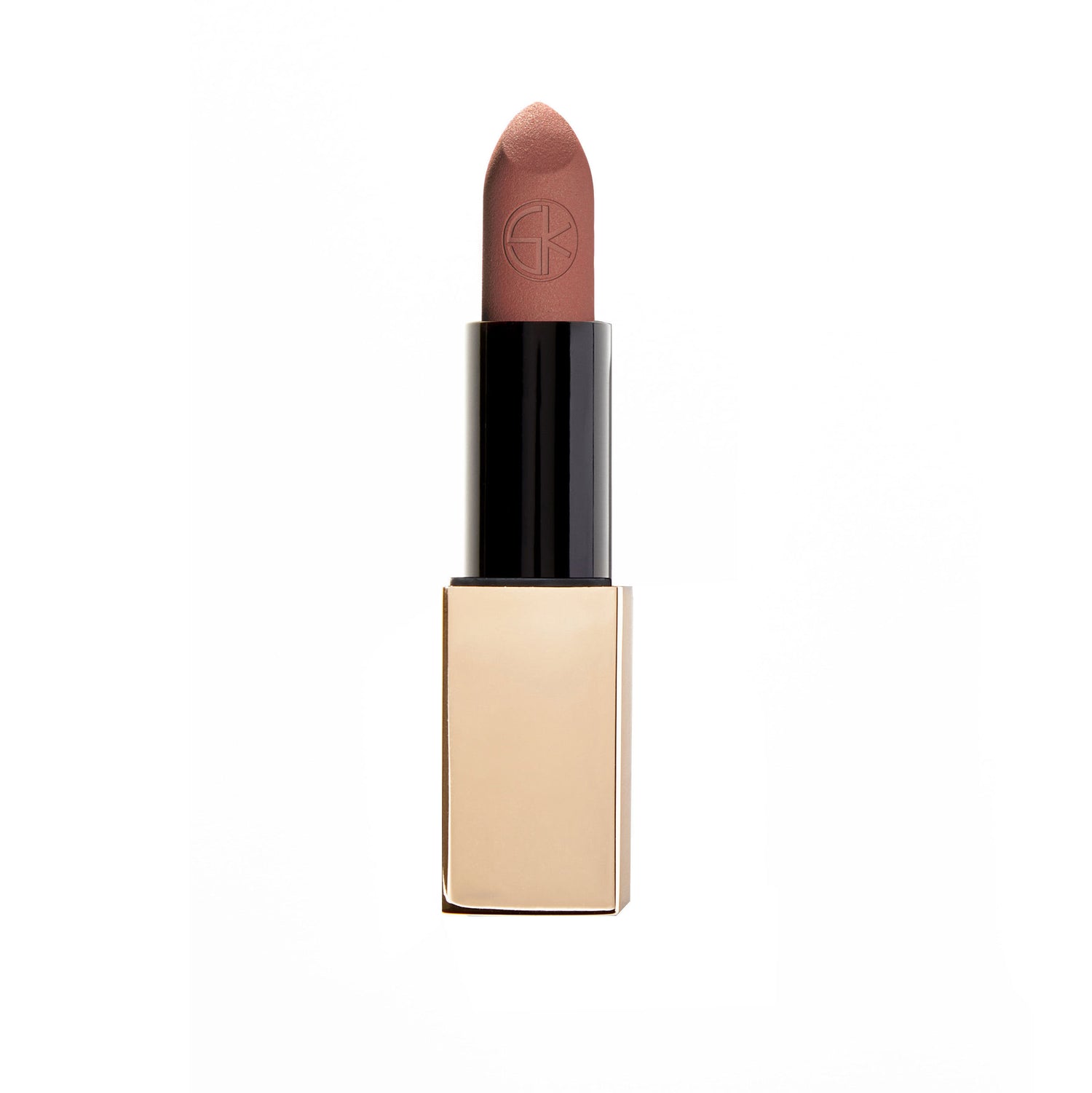 SK WOMEN 405 ESTRA LIPSTICK: bold colors, intense pigment, luminous shine, matte finish, velvet, no feathering, no caking, no sticking