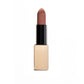 SK WOMEN 405 ESTRA LIPSTICK: bold colors, intense pigment, luminous shine, matte finish, velvet, no feathering, no caking, no sticking