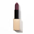 SK WOMEN 411 JASMINE LIPSTICK: bold colors, intense pigment, luminous shine, matte finish, velvet, no feathering, no caking, no sticking