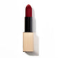 SK WOMEN 413 CHLOE LIPSTICK: bold colors, intense pigment, luminous shine, matte finish, velvet, no feathering, no caking, no sticking