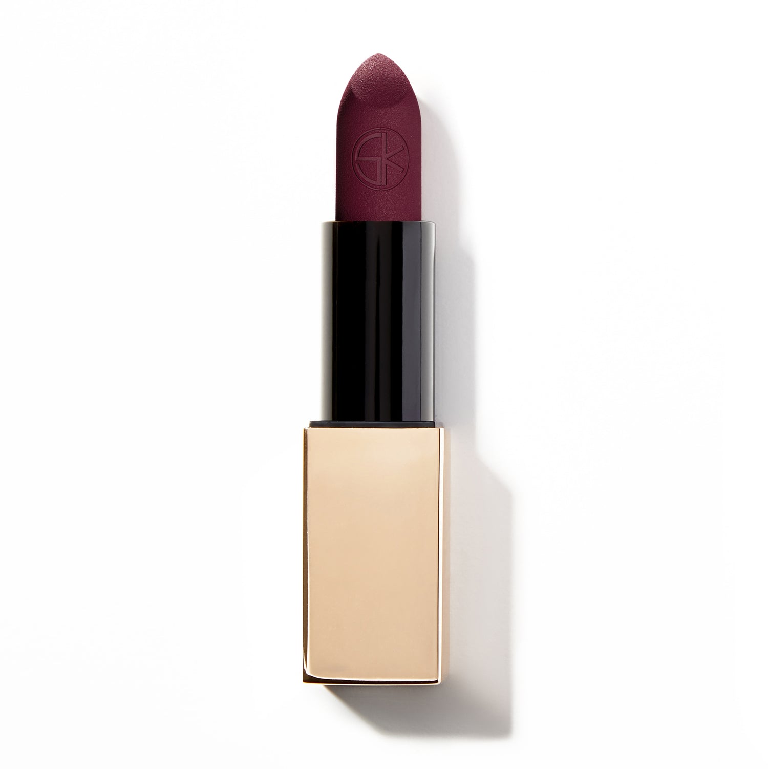 SK WOMEN 417 JULIA LIPSTICK: bold colors, intense pigment, luminous shine, matte finish, velvet, no feathering, no caking, no sticking