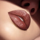 SK WOMEN 409 DIANA LIPSTICK: bold colors, intense pigment, luminous shine, matte finish, velvet, no feathering, no caking, no sticking