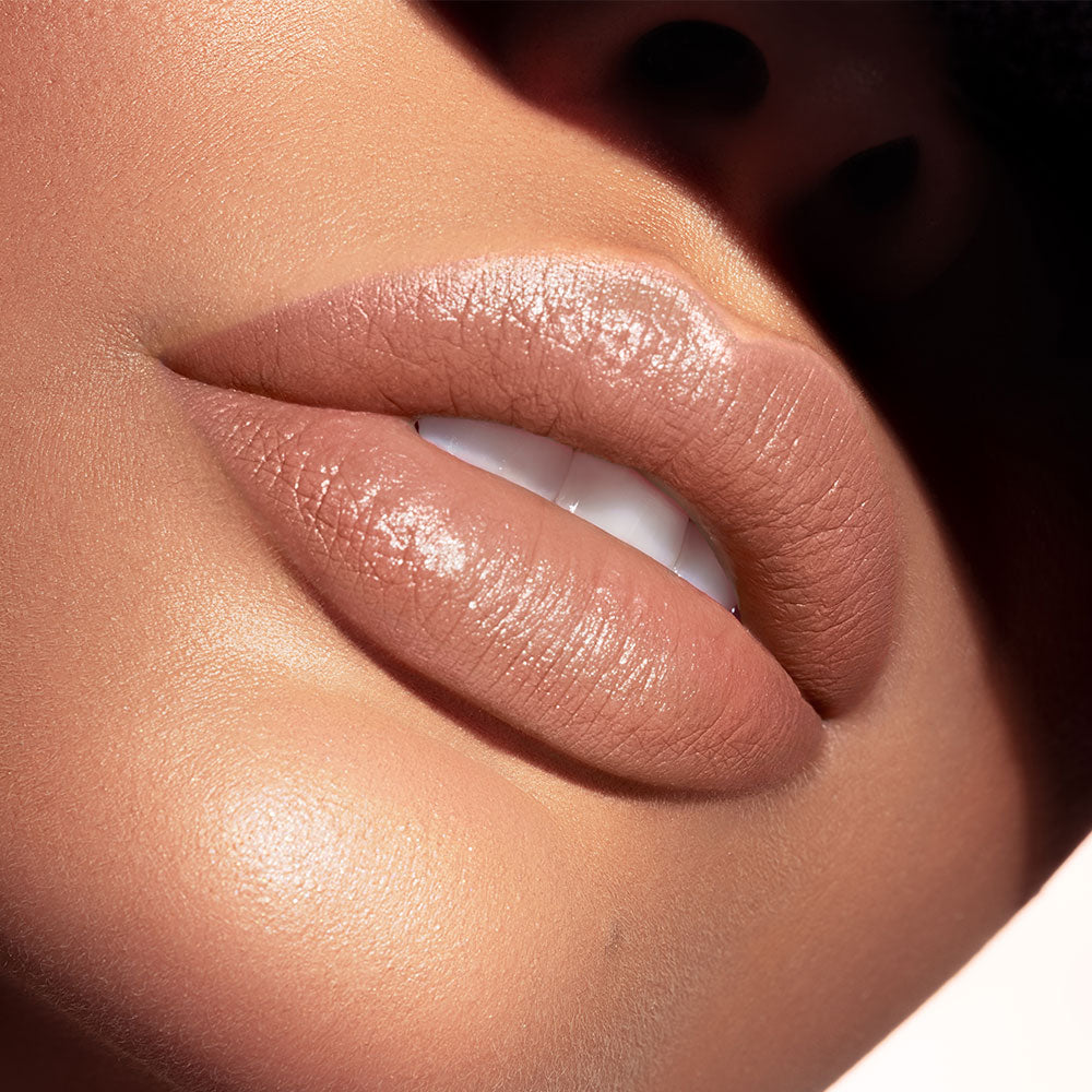 SK WOMEN 403 CINDY LIPSTICK: bold colors, intense pigment, luminous shine, matte finish, velvet, no feathering, no caking, no sticking