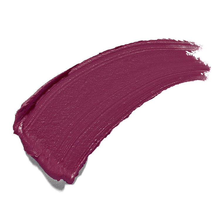 SK WOMEN 412 EVA LIPSTICK: bold colors, intense pigment, luminous shine, matte finish, velvet, no feathering, no caking, no sticking