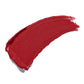 SK WOMEN 413 CHLOE LIPSTICK: bold colors, intense pigment, luminous shine, matte finish, velvet, no feathering, no caking, no sticking