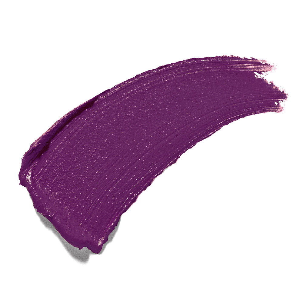 SK WOMEN 416 IVY LIPSTICK: bold colors, intense pigment, luminous shine, matte finish, velvet, no feathering, no caking, no sticking