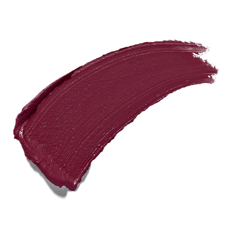 SK WOMEN 417 JULIA LIPSTICK: bold colors, intense pigment, luminous shine, matte finish, velvet, no feathering, no caking, no sticking