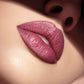 SK WOMEN 408 LIPSTICK: bold colors, intense pigment, luminous shine, matte finish, velvet, no feathering, no caking, no sticking