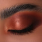 ALTER EGO - Pigmented Eyeshadow Palette