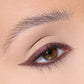 DIVINE KAJAL WATERPROOF EYE PENCIL BRONZE-MATT
