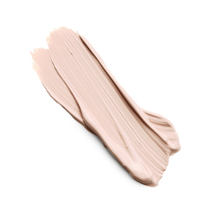 FULL COVERAGE LONG LASTING CONCEALER SK-1 - Dark Circles, Blemishes Correction, Non-Cakey