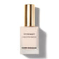 DIVINE MATT LIQUID FOUNDATION SK-11: Full Coverage, Blendable, Precise Application, Buildable Coverage, Contouring, Shade Matching, Flawless Finish, Professional Makeup, Long-lasting, Smooth Texture, Matte Finish